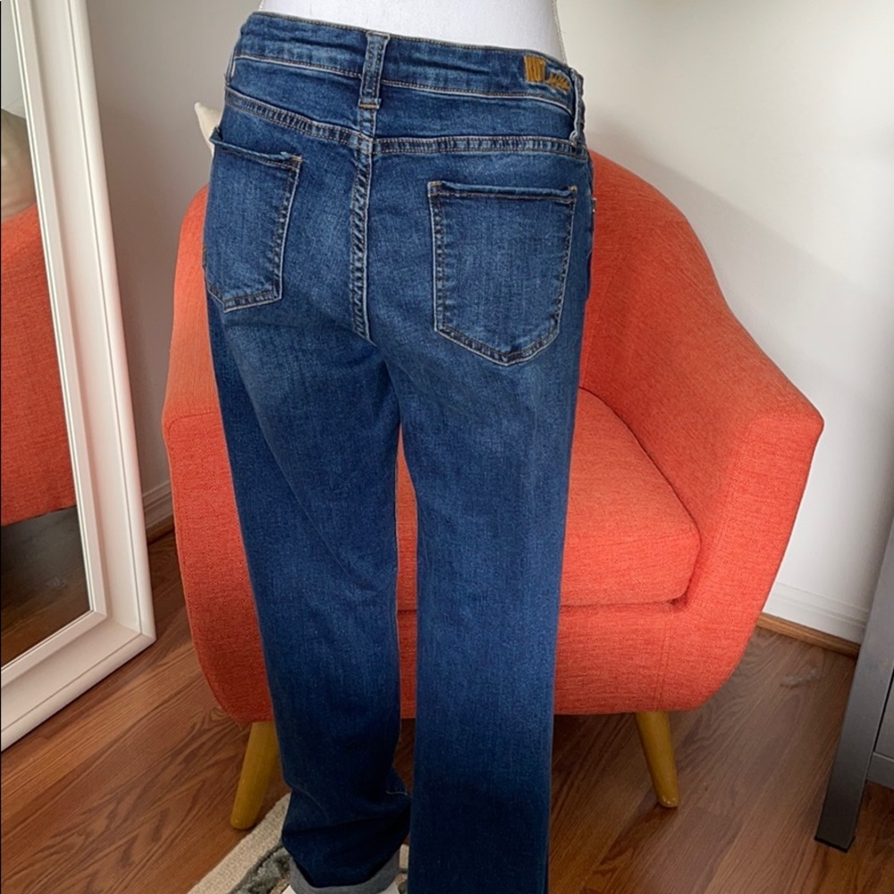 KUT Jeans